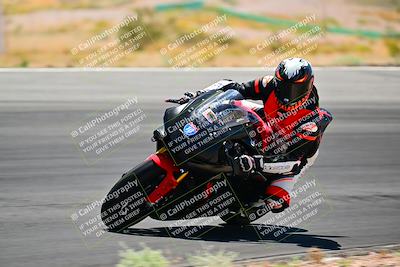 media/Jun-21-2025-2WTD (Sat) [[bd507672ab]]/B Group/Session 2 (Turn 3 Inside)/
